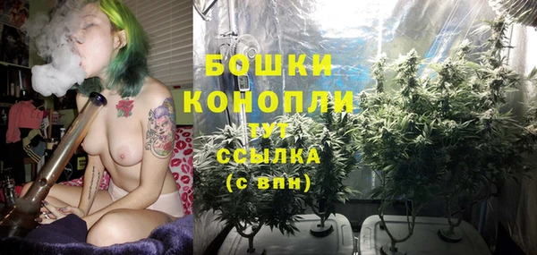 мескалин Белокуриха