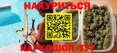 бутик Долгопрудный