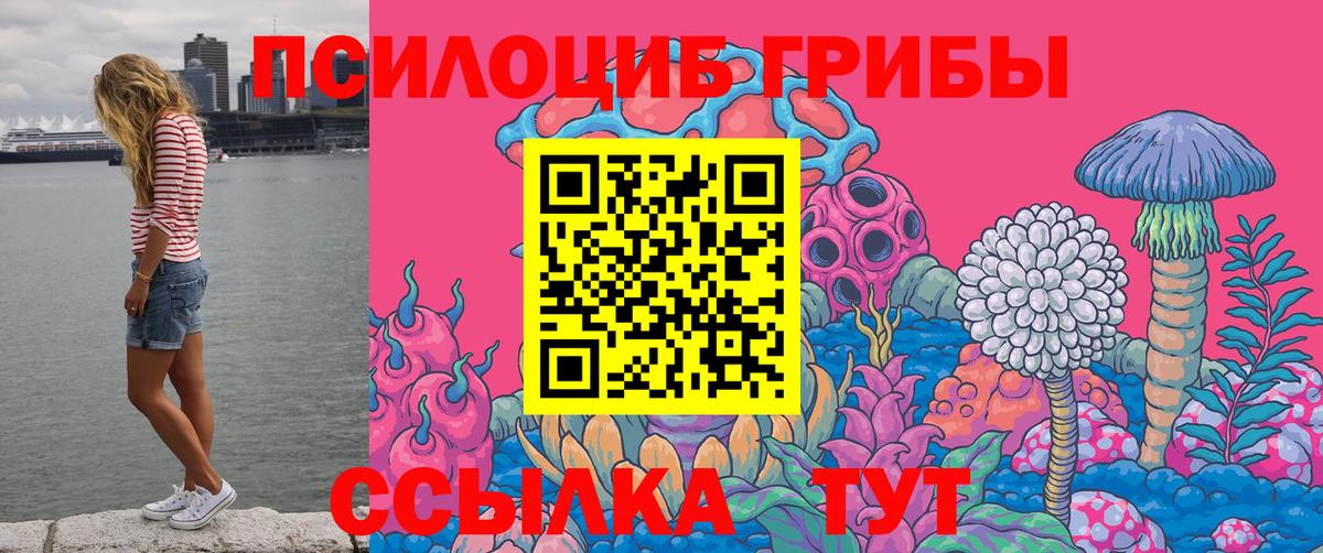 Галлюциногенные грибы MAGIC MUSHROOMS Майкоп